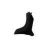 Selle conducteur MOTO MORINI XCAPE 650 2021 à 2025