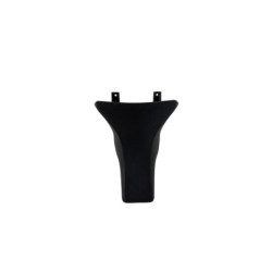 Selle conducteur MOTO MORINI XCAPE 650 2021 à 2025