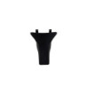 Selle conducteur MOTO MORINI XCAPE 650 2021 à 2025