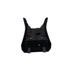 Selle conducteur MOTO MORINI XCAPE 650 2021 à 2025