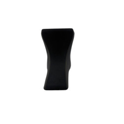 Selle conducteur MOTO MORINI XCAPE 650 2021 à 2025