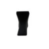 Selle conducteur MOTO MORINI XCAPE 650 2021 à 2025