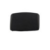 Selle passager MOTO MORINI XCAPE 650 2021 à 2025