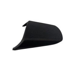 Selle passager MOTO MORINI XCAPE 650 2021 à 2025
