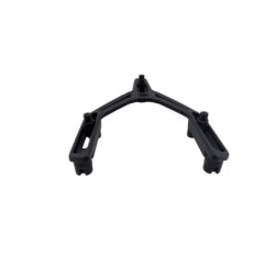 Support avant MOTO MORINI XCAPE 650 2021 à 2025