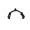 Support avant MOTO MORINI XCAPE 650 2021 à 2025