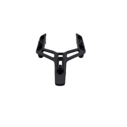 Support avant MOTO MORINI XCAPE 650 2021 à 2025