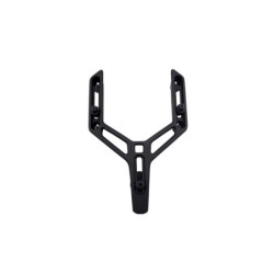 Support avant MOTO MORINI XCAPE 650 2021 à 2025