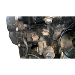 Moteur MOTO MORINI XCAPE 650 2021 à 2025
