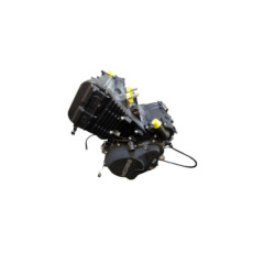 Moteur MOTO MORINI XCAPE 650 2021 à 2025