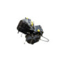 Moteur MOTO MORINI XCAPE 650 2021 à 2025