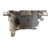 Moteur MOTO MORINI XCAPE 650 2021 à 2025