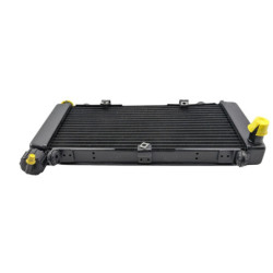 Radiateur d'eau MOTO MORINI XCAPE 650 2021 à 2025