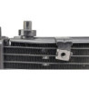 Radiateur d'eau MOTO MORINI XCAPE 650 2021 à 2025