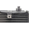 Radiateur d'eau MOTO MORINI XCAPE 650 2021 à 2025