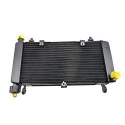 Radiateur d'eau MOTO MORINI XCAPE 650 2021 à 2025