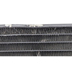 Radiateur d'eau MOTO MORINI XCAPE 650 2021 à 2025