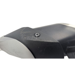 Silencieux d'échappement MOTO MORINI XCAPE 650 2021 à 2025