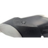 Silencieux d'échappement MOTO MORINI XCAPE 650 2021 à 2025