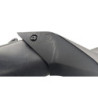 Silencieux d'échappement MOTO MORINI XCAPE 650 2021 à 2025