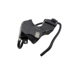 Vase d'expansion MOTO MORINI XCAPE 650 2021 à 2025
