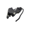 Vase d'expansion MOTO MORINI XCAPE 650 2021 à 2025