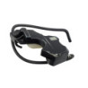 Vase d'expansion MOTO MORINI XCAPE 650 2021 à 2025