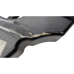Vase d'expansion MOTO MORINI XCAPE 650 2021 à 2025