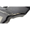 Vase d'expansion MOTO MORINI XCAPE 650 2021 à 2025