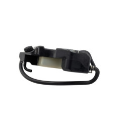 Vase d'expansion MOTO MORINI XCAPE 650 2021 à 2025