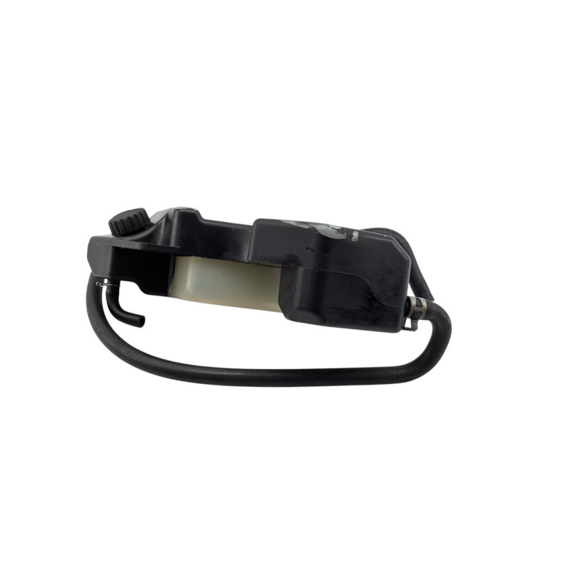 Vase d'expansion MOTO MORINI XCAPE 650 2021 à 2025