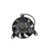 Ventilateur MOTO MORINI XCAPE 650 2021 à 2025
