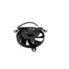 Ventilateur MOTO MORINI XCAPE 650 2021 à 2025