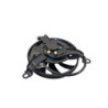Ventilateur MOTO MORINI XCAPE 650 2021 à 2025