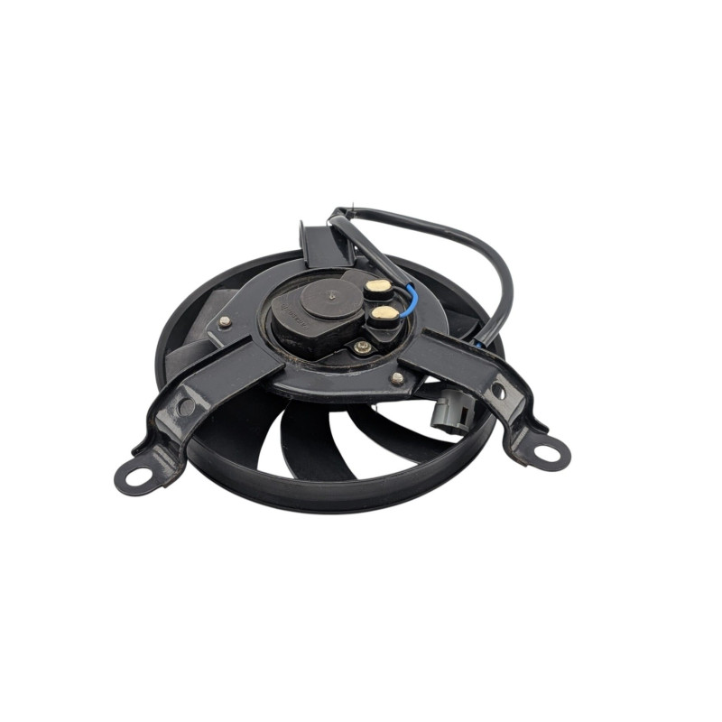 Ventilateur MOTO MORINI XCAPE 650 2021 à 2025