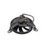 Ventilateur MOTO MORINI XCAPE 650 2021 à 2025
