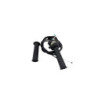 Commodo droit MOTO MORINI XCAPE 650 2021 à 2025