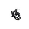 Commodo droit MOTO MORINI XCAPE 650 2021 à 2025