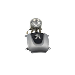 Optique PEUGEOT DJANGO 125 2015 à 2017
