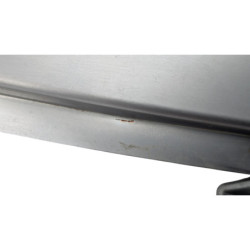 Optique PEUGEOT DJANGO 125 2015 à 2017