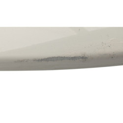 Tablier PEUGEOT DJANGO 125 2015 à 2017