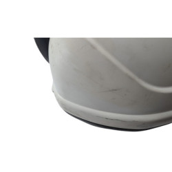 Top case PEUGEOT DJANGO 125 2015 à 2017