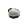 Top case PEUGEOT DJANGO 125 2015 à 2017