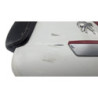 Top case PEUGEOT DJANGO 125 2015 à 2017