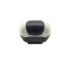 Top case PEUGEOT DJANGO 125 2015 à 2017