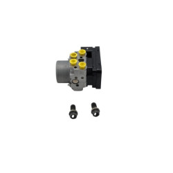 Module ABS HONDA XL 750 TRANSALP 2023 à 2026