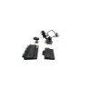 Kit neiman complet codé HONDA XL 750 TRANSALP 2023 à 2026