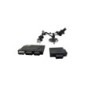 Kit neiman complet codé HONDA XL 750 TRANSALP 2023 à 2026
