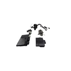 Kit neiman complet codé HONDA XL 750 TRANSALP 2023 à 2026