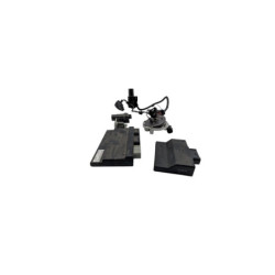 Kit neiman complet codé HONDA XL 750 TRANSALP 2023 à 2026